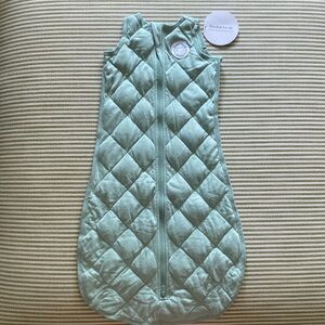 NWT - Dreamland Baby Sleepsack